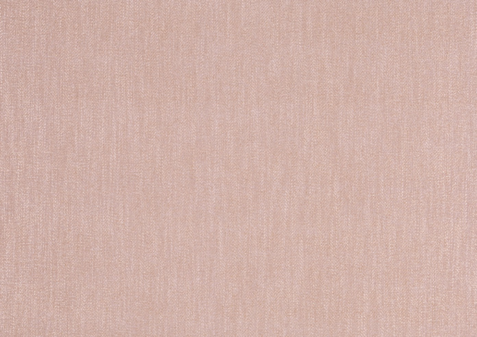 Josephine, Blush - Fabric Only - Image 3